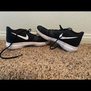 Kyrie Nike Flytrap Kids